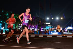 BIB: 4668, 2021
                            <button type="button" onclick="openModal(15050246)" class="btn btn-primary btn-sm float-right btn-popup" data-toggle="modal" data-target=".modal-high-quality">
                        <i class="fas fa-shopping-cart"></i> Add to Cart
                    </button>
                                            <button type="button" onclick="isThisMe(15050246, true)" class="btn btn-success btn-sm float-right btn-popup btn-isme hidden" data-toggle="tooltip" data-placement="bottom" title="นี่คือรูปของคุณใช่ไหม คลิกที่นี่เพื่อเอาเข้าอัลบั้ม">
                        <i class="fas fa-plus"></i> Add to album
                    </button>
                    <button type="button" onclick="isThisMe(15050246, false)" class="btn btn-warning btn-sm float-right btn-popup btn-isnotme hidden">
                        <i class="fas fa-ban"></i> Remove from album
                    </button>